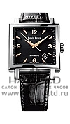 Часы Louis Erard La Carree Classique 69500AA02